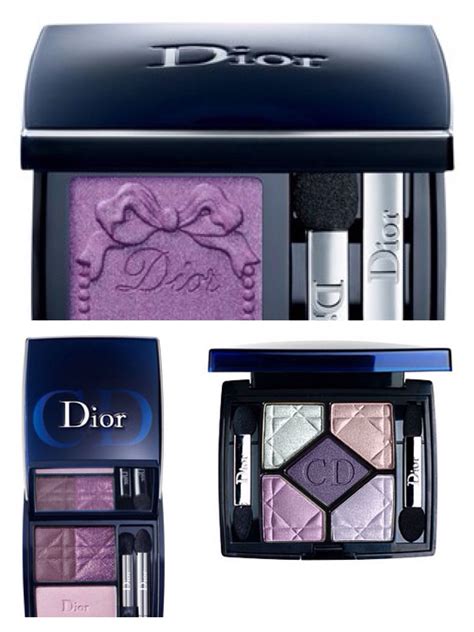 christian dior cosmetics online|who owns christian dior cosmetics.